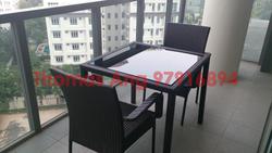 Fifteen Robin (D10), Condominium #88390672